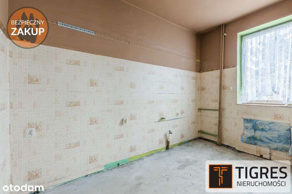 Dom pod inwestycję | Blisko S7 - Pełny obrazek: 5/20