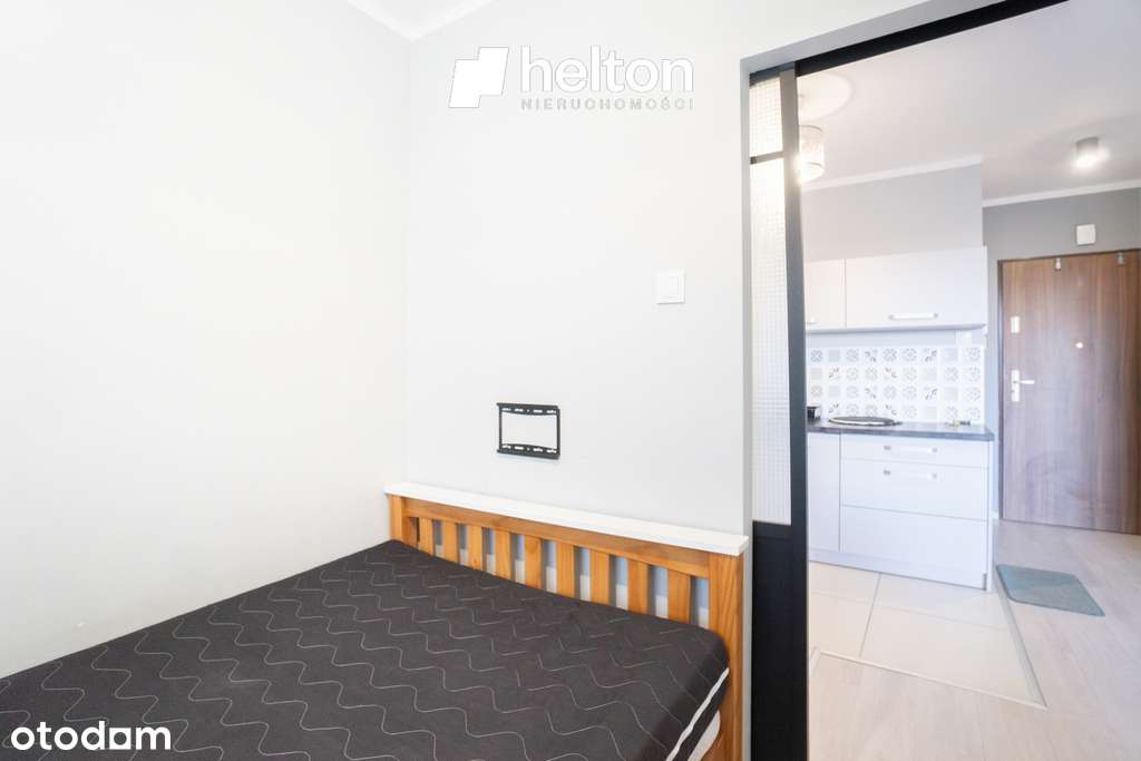 Przewóz | duży taras | 2 pok. | od zaraz-14