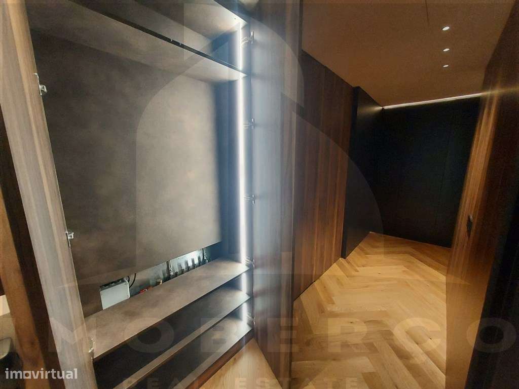 Empreendimento Luxtower-21