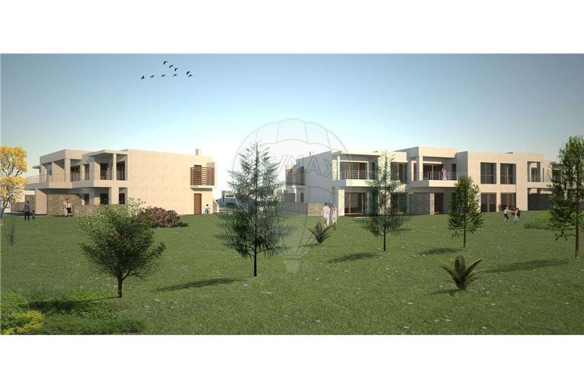 Terreno  para venda - Grande imagem: 3/4