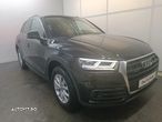 Audi Q5 2.0 TDI quattro S tronic - 5