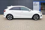 Kia Ceed 1.4 T-GDI L Business Line Plus DCT - 6