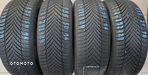 195/50R16 88V (Z292/24)03 4szt 7,5mm Frostrac HP MINERVA ZIMOWE - 1