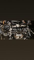 Motor Vw Polo 1.2i BXV
