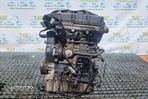 Motor complet fara anexe cod amf 1.4tdi Seat Cordoba 3 seria - 1