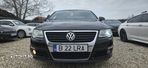 Volkswagen Passat 1.8 TSI Trendline DSG - 6