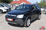 Opel Antara - 6