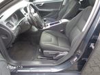 Volvo S60 DRIVe - 7