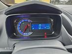 Chevrolet Trax 1.4 T LT AWD - 19