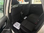 Nissan Qashqai 1.5 DCI Start/Stop Acenta - 29