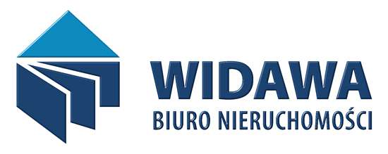 Deweloperzy: Biuro Nieruchomości Widawa Katarzyna Łach - Wrocław, dolnośląskie