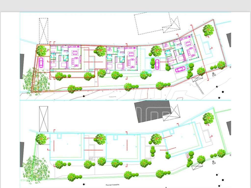 Oportunidade para Investidores - Grande imagem: 2/6