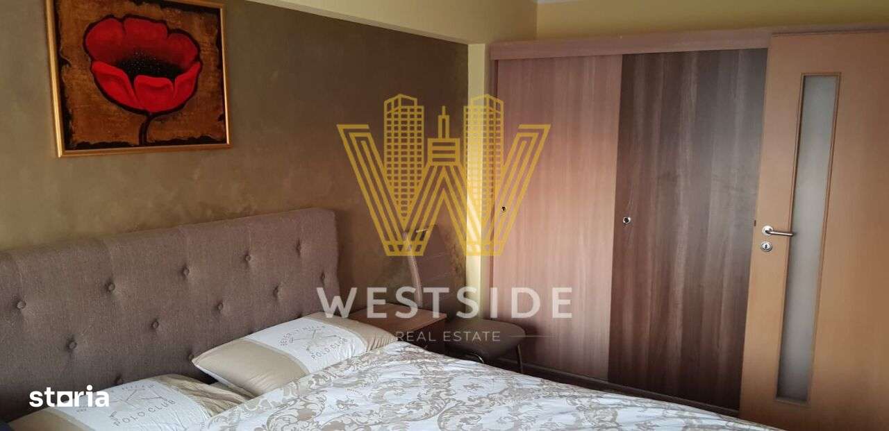 Apartament premium cu 3 camere, de vanzare, in Modern - Imagine principală: 4/20