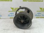 Ventilator aeroterma bord 1k1820015f Seat Leon 2 - 1