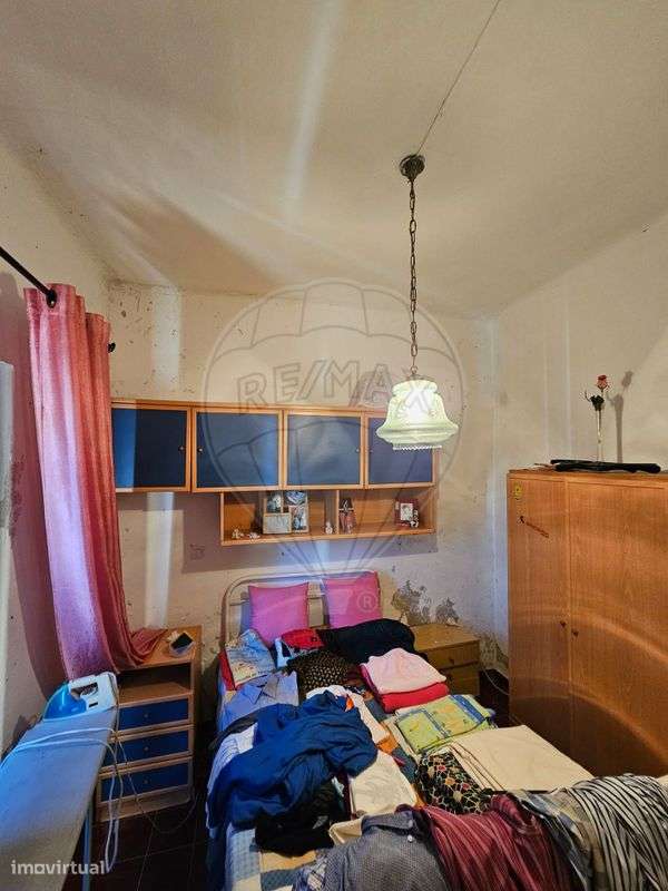 Moradia T5 para venda - Grande imagem: 5/31