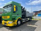 Renault Premium 450 - 1