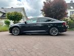 Skoda Superb 2.0 TSI DSG L&K - 1