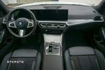BMW Seria 3 318d - 17