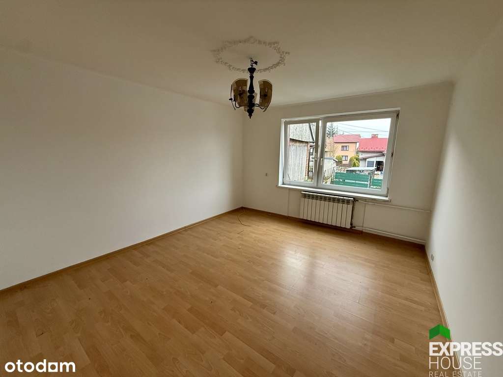 Żywiec Moszczanica| Dom| widok na jezioro| Sprzeda-3