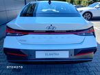 Hyundai Elantra 1.6 Smart CVT - 7