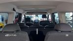 Toyota Proace City Verso Electric 100KW/136 CP 50KWH L2H1 6+1 Family+ - 25