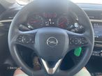 Opel Corsa 1.5 D Edition - 6