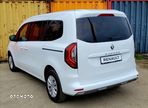 Renault Kangoo Grand 1.3 TCe Equilibre - 12