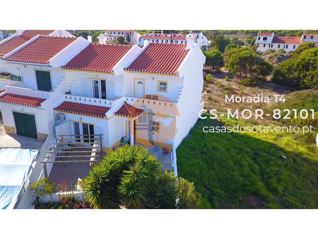 A sua casa ao pé da Praia - Grande imagem: 4/41