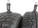 2x 225/50R18 ZIMOWE Hankook Winter I*Cept Evo2 - 4