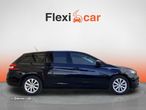 Peugeot 308 SW 1.5 BlueHDi Style - 5