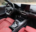 Audi S5 Coupe 3.0 TFSI quattro tiptronic - 25