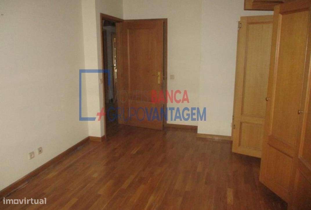 APARTAMENTO T2+ 1 - PARANHOS - PORTO - Grande imagem: 3/12