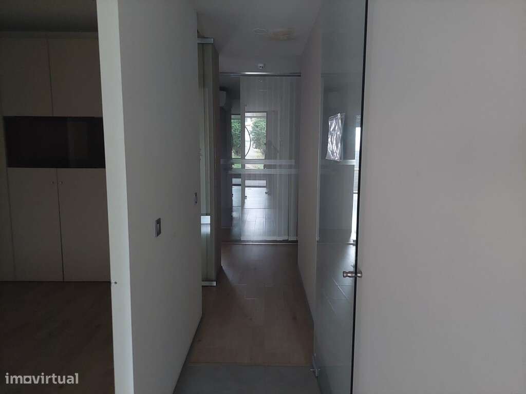 Loja / Escritório - Ferreiros - Grande imagem: 4/13