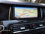 BMW Seria 5 530d Touring Luxury Line - 36