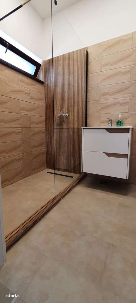 ●OFERTĂ DE SĂRBĂTORI●proprietar vând vilă nouă p+1,4 camere. - Imagine principală: 5/18