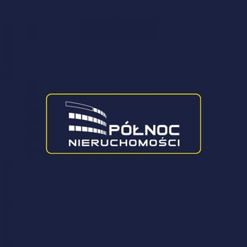 Północ Nieruchomości Kłodzko Logo