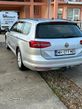 Volkswagen Passat Variant 2.0 TDI DSG Comfortline - 6