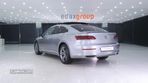 VW Arteon 2.0 TDI R-Line DSG - 4