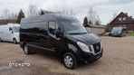 Renault MASTER - 3