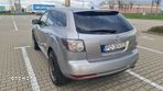 Mazda CX-7 2.2 CD Exclusive - 11