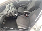 Peugeot 208 E-HDi 92 Stop&Start Active - 9