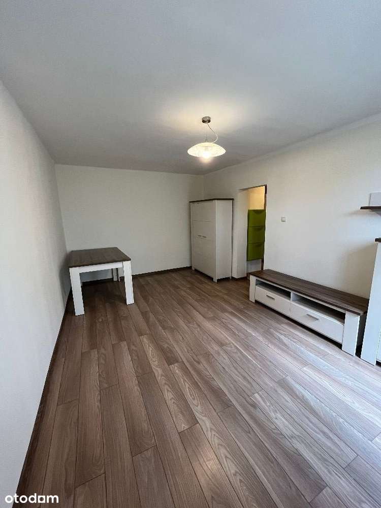 Atrakcyjne mieszkanie oś 700 lecia - Pełny obrazek: 5/9