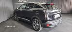 Peugeot 3008 1.6 Hybrid Allure Pack e-EAT8 - 44