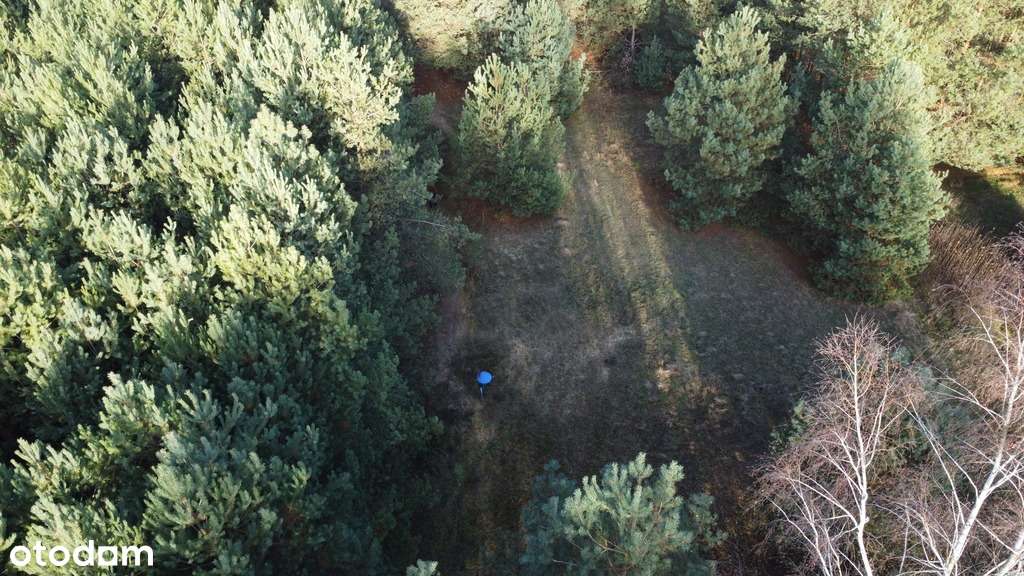 Na sprzedaż wyjątkowa nieruchomość – dwie działki-12