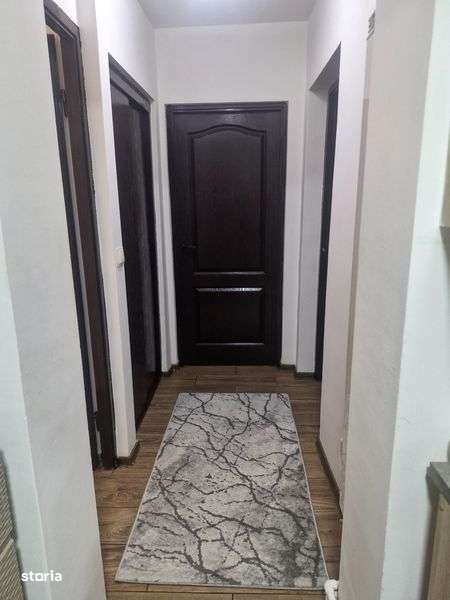 Vand apartament 2 camere - Imagine principală: 4/7