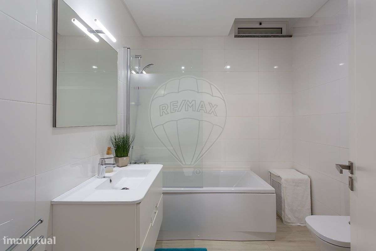 Moradia T4 para venda-40