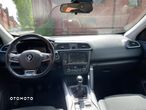 Renault Kadjar Energy dCi 130 Bose Edition - 34