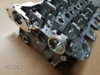 Cabeça de Motor 2.5 DI-D - Mitsubishi L200 , Pajero  2005 - 2015 - 5