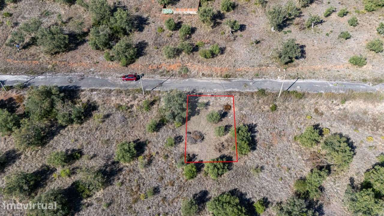 Terreno  para venda - Grande imagem: 3/8