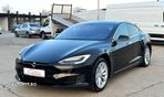 Tesla Model S 60 - 2